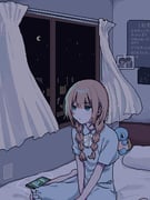 Post 11096692