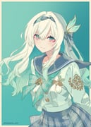 Post 12315366