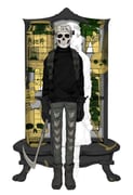 Post 11133933