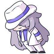 Post 11441197
