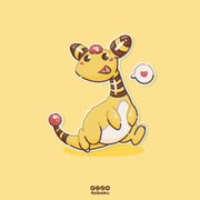 Post 12200146