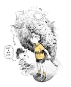 Post 11072175