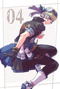 Post 10253049