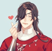 Post 10066572