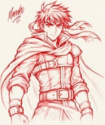 Post 12301681