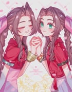 Post 10019366