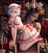 Post 11543315