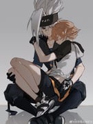 Post 11858065