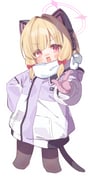 Post 11472462