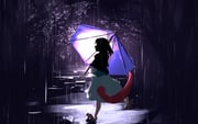 Post 12256634