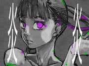 Post 10700674