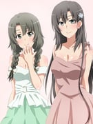 Post 12063514
