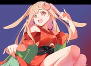 Post 10893296