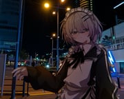 Post 12213405