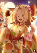 Post 8062083