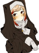 Post 8507308