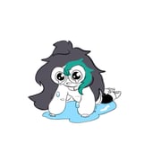 Post 11533593