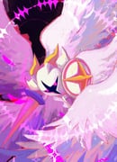 Post 12062489