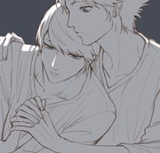 Post 12106040