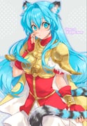 Post 11741828