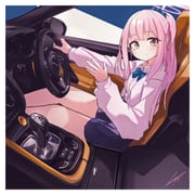 Post 11311298