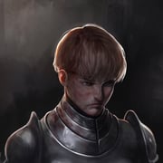 Post 12004905