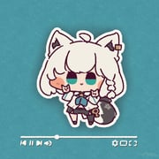 Post 12276083