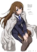 Post 12185281