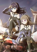 Post 11170260