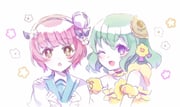 Post 12282408