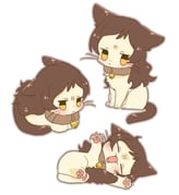Post 12247122