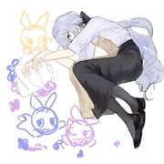 Post 10879793