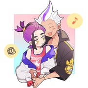 Post 7794929