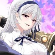 Post 6695467