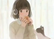 Post 3310271