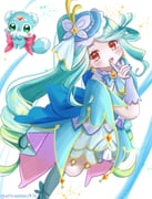Post 11751020