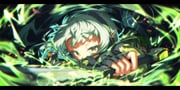 Post 11504176