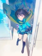 Post 10773242