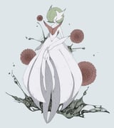 Post 10770087