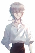 Post 12289201