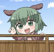 Post 12268193