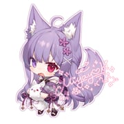 Post 12301312