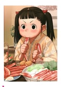 Post 11004633