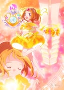 Post 10555160
