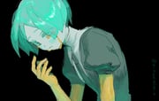 Post 10457779