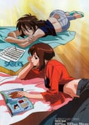 Post 6281019