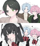 Post 11890169