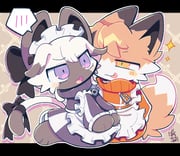 Post 11646932