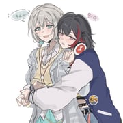 Post 12189688