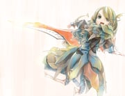 Post 12010223